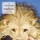 리드앤톡영어독서학원 이미지