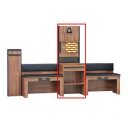 스페이스당구장 이미지