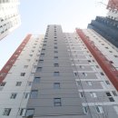 뜰공인중개사사무소 이미지