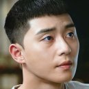 듀디헤어