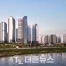 더존이앤씨