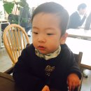 쭈니 미장원