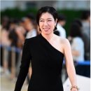 김형민변호사사무소 | '서초동' 염혜란, '귀여움도 가능' 소원성취한 갓물주 '반전 매력'.."어우..센척하느라 힘들었네"