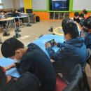 코딩으로 배우는 AI체험 이미지