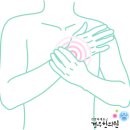 [서울역한의원,중구한의원] 팔꿈치통증의 주원인, 엘보 이미지