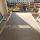 다이소 안양호계동점 | 안양시 무궁화금호 : 모헤어, 방충망, 손잡이 교체