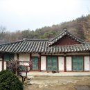 약사전약수터 티스토리