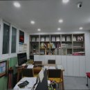 더키움공인중개사사무소 이미지