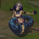 카시오페아 이미지