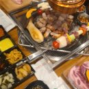 바로잘돼지 이미지