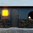 동경맨션 이미지