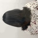 나니헤어디자인 이미지