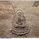 여주-1055 이미지