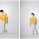 뮤지컬 보컬 살롱 이미지