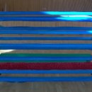 동춘천초등학교 이미지