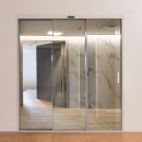 ㈜테두리 이미지