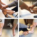 서울성모재활의학과의원 이미지