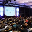 동아유지 이미지