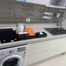 운서부동산공인중개사사무소 이미지