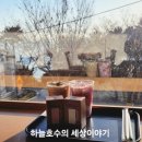 스타벅스 해운대달맞이점 이미지