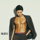 제이오 바디핏 이미지