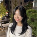판교공원로 이미지