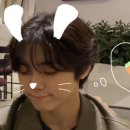 성민세탁 이미지