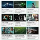 [수서3] chat GPT 즐거운 인공지능 활용법(4회 : 11/17~12/08) | AI로 완성하는 PPT 마스터 클래스 Learn IQ(런아이큐)를 소개합니다!