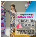 에스앤제이파트너 머니투데이