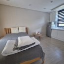 슈르르까2 이미지