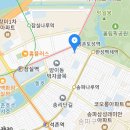 방이현대서비스 이미지