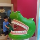 서울대학교 치의학대학원치의학박물관 이미지