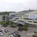 완도에너지 이미지