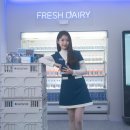 웨이브마케팅 - 광진구 광나루로56길 63 | 웨이브마케팅