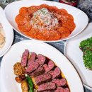 녹사평대로40길 이미지