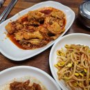 신골목식당 이미지