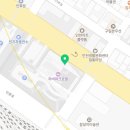 세븐일레븐 인천하버파크호텔점 이미지