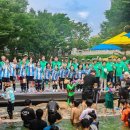 영암기찬랜드 이미지