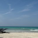 [제주] 제주도 동쪽 가볼 만한 곳 김녕성세기해변 김녕해수욕장(주변 관광지 추천)