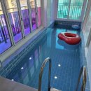 더쉼풀빌라 이미지