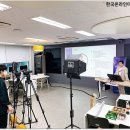 소상공인 마케팅 기초 이미지