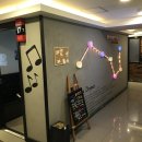 더(the)코인 노래연습장 이미지