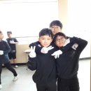 봉림초등학교 이미지