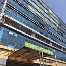 1466 | 성수 무한리필 훠궈 | 깔끔하고 분위기 좋은 무한리필 훠궈 맛집 해피배네핏 성수점 후기