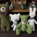 고창군립도서관 이미지