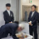 철원병원장례식장