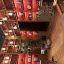 럭셔리PC | [아난티 앳 강남] CabinS 숙박 리뷰 – 럭셔리한 도심 속 힐링 공간