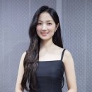 시우헤어쌀롱 이미지