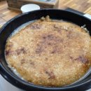 스피드메이트 비산점 | 안양맛집 비산누룽지백숙 평촌 접근성 좋고 단체 모임 가성비 터지는 찐 후기