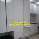 대림그린오피스텔 이미지